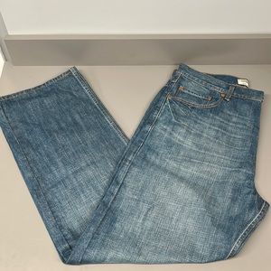 Levi’s Jeans